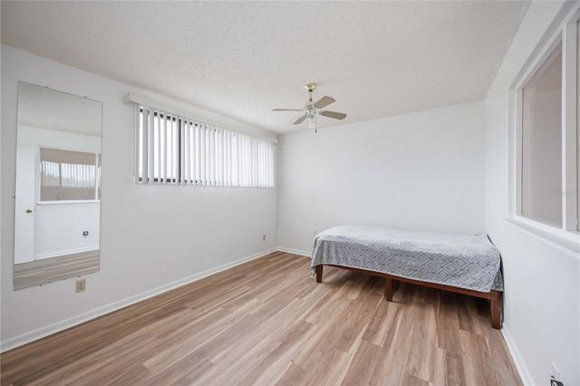 2767 HORSESHOE COURT Q-3, Sarasota, FL 34235