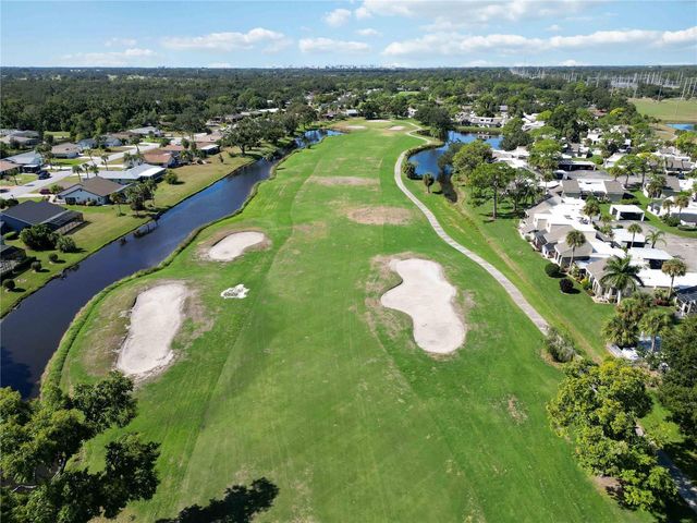 2767 HORSESHOE COURT Q-3, Sarasota, FL 34235