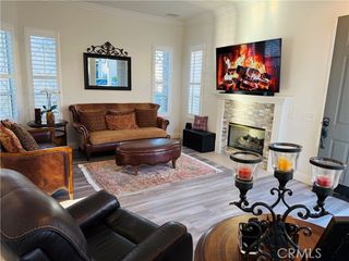 30 Seven Kings, Aliso Viejo, CA 92656