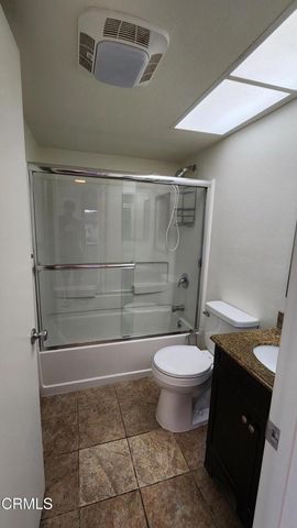29 Mission Plaza Drive, Ventura, CA 93001