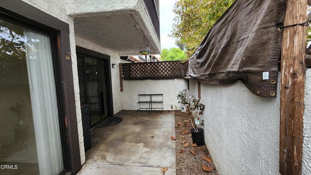 29 Mission Plaza Drive, Ventura, CA 93001