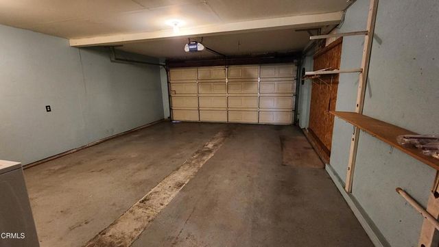 29 Mission Plaza Drive, Ventura, CA 93001