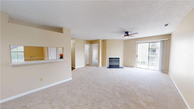 2127 Refuge CT, Virginia Beach, VA 23454