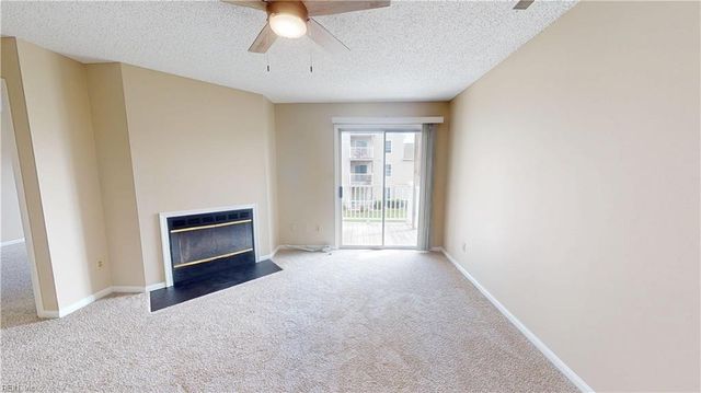 2127 Refuge CT, Virginia Beach, VA 23454