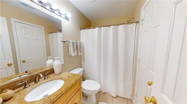 2127 Refuge CT, Virginia Beach, VA 23454