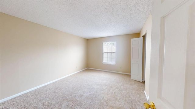 2127 Refuge CT, Virginia Beach, VA 23454