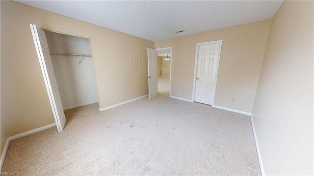 2127 Refuge CT, Virginia Beach, VA 23454