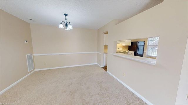 2127 Refuge CT, Virginia Beach, VA 23454