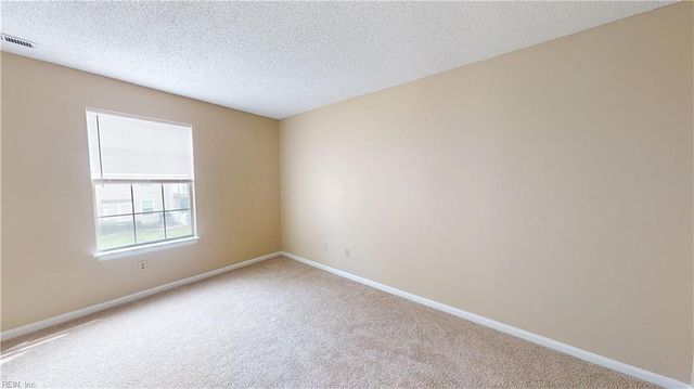 2127 Refuge CT, Virginia Beach, VA 23454