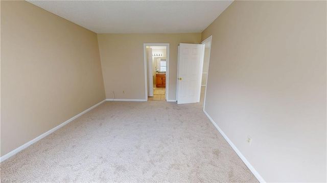 2127 Refuge CT, Virginia Beach, VA 23454