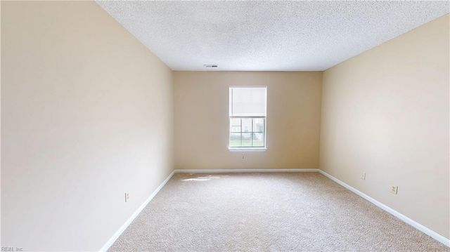 2127 Refuge CT, Virginia Beach, VA 23454