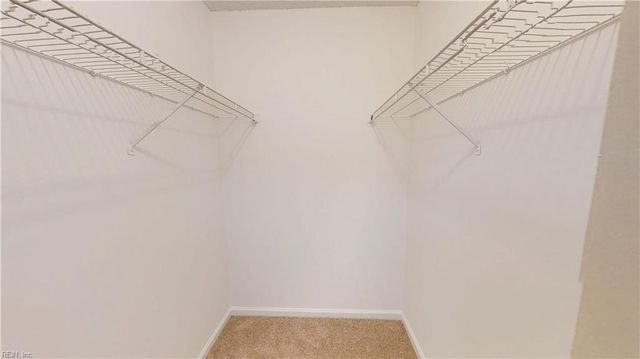 2127 Refuge CT, Virginia Beach, VA 23454