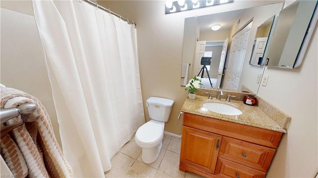 2127 Refuge CT, Virginia Beach, VA 23454