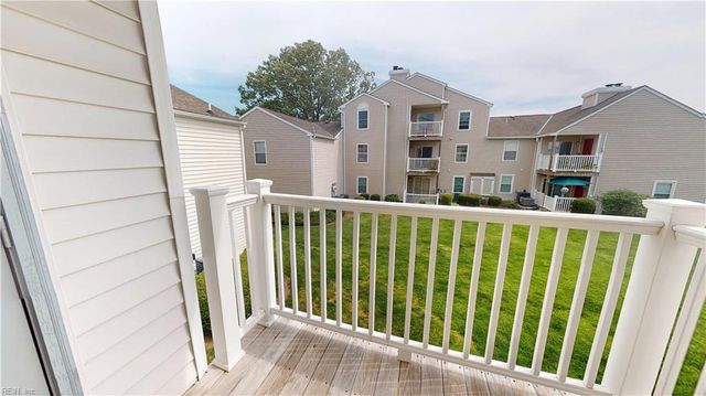 2127 Refuge CT, Virginia Beach, VA 23454