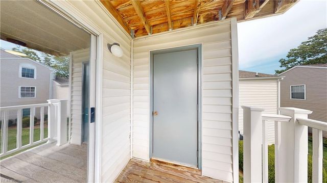 2127 Refuge CT, Virginia Beach, VA 23454