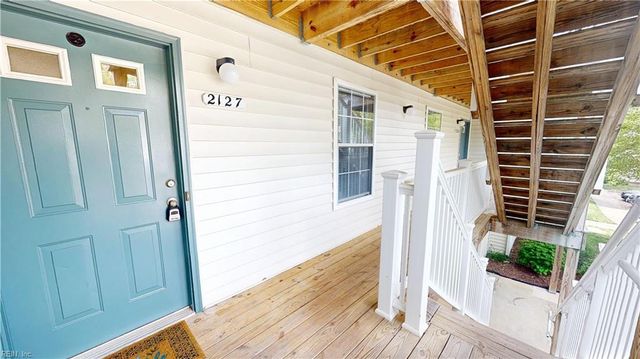 2127 Refuge CT, Virginia Beach, VA 23454