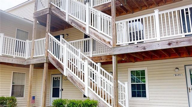 2127 Refuge CT, Virginia Beach, VA 23454