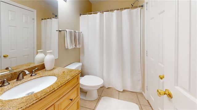 2127 Refuge CT, Virginia Beach, VA 23454