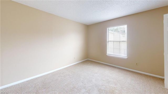 2127 Refuge CT, Virginia Beach, VA 23454