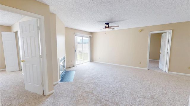 2127 Refuge CT, Virginia Beach, VA 23454