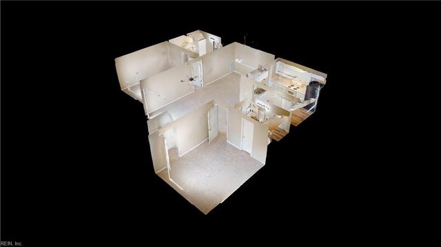 2127 Refuge CT, Virginia Beach, VA 23454