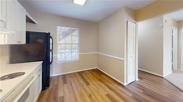 2127 Refuge CT, Virginia Beach, VA 23454