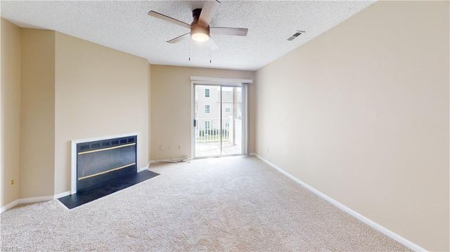 2127 Refuge CT, Virginia Beach, VA 23454