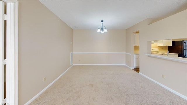 2127 Refuge CT, Virginia Beach, VA 23454