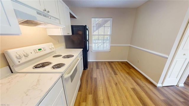 2127 Refuge CT, Virginia Beach, VA 23454