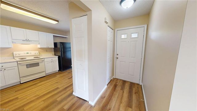 2127 Refuge CT, Virginia Beach, VA 23454