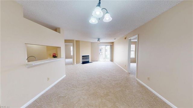 2127 Refuge CT, Virginia Beach, VA 23454