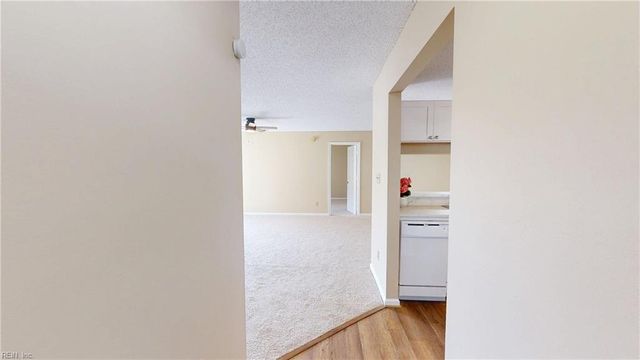 2127 Refuge CT, Virginia Beach, VA 23454