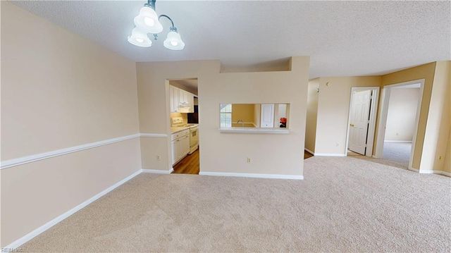 2127 Refuge CT, Virginia Beach, VA 23454