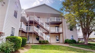 2127 Refuge CT, Virginia Beach, VA 23454