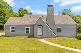 517 Ashland Terrace, Chattanooga, TN 37415