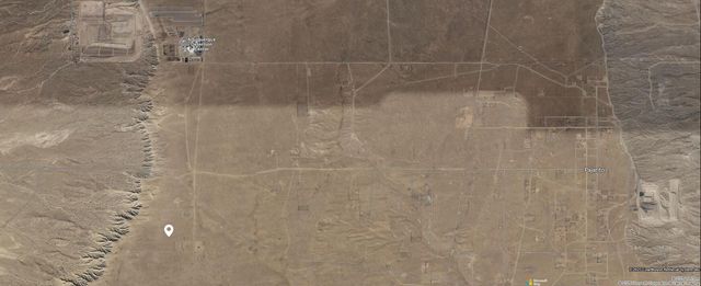 Off Pajarito (N113,114) Road SW, Albuquerque, NM 87121