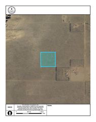 Off Pajarito (N113,114) Road SW, Albuquerque, NM 87121