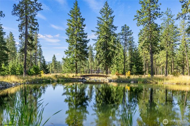 37 Wanawish Loop, Cle Elum, WA 98922