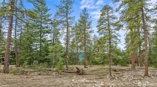 37 Wanawish Loop, Cle Elum, WA 98922