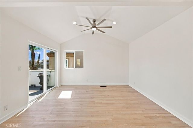 137 Lyndon Street, Hermosa Beach, CA 90254