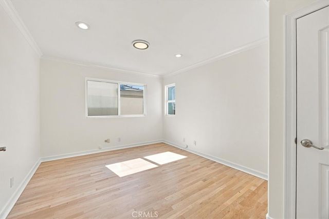 137 Lyndon Street, Hermosa Beach, CA 90254