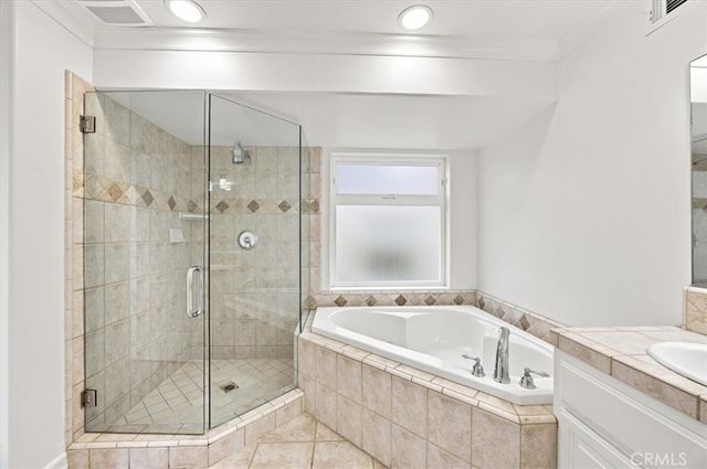 137 Lyndon Street, Hermosa Beach, CA 90254