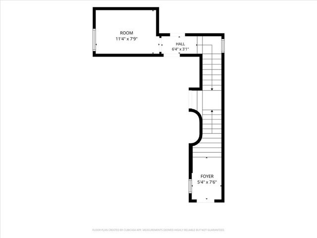 137 Lyndon Street, Hermosa Beach, CA 90254