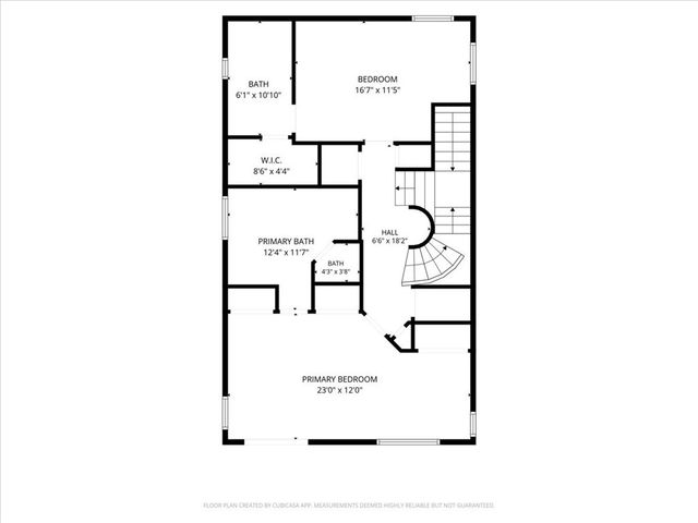 137 Lyndon Street, Hermosa Beach, CA 90254
