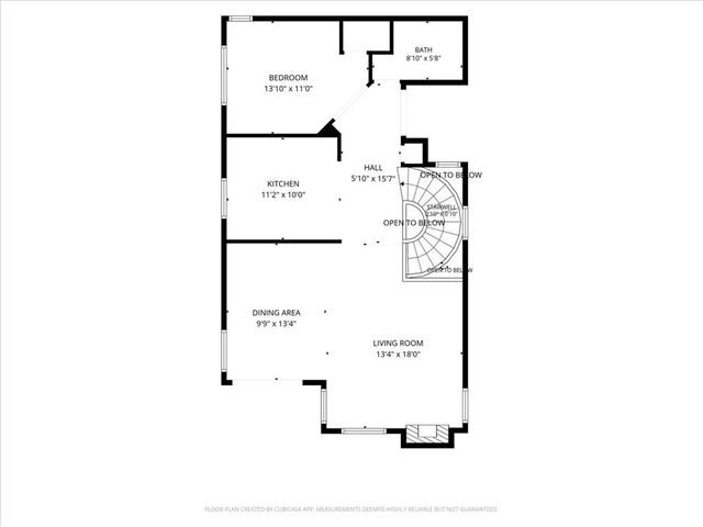 137 Lyndon Street, Hermosa Beach, CA 90254