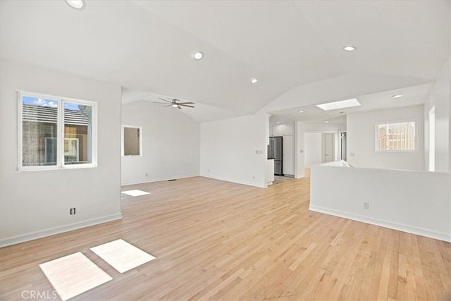 137 Lyndon Street, Hermosa Beach, CA 90254