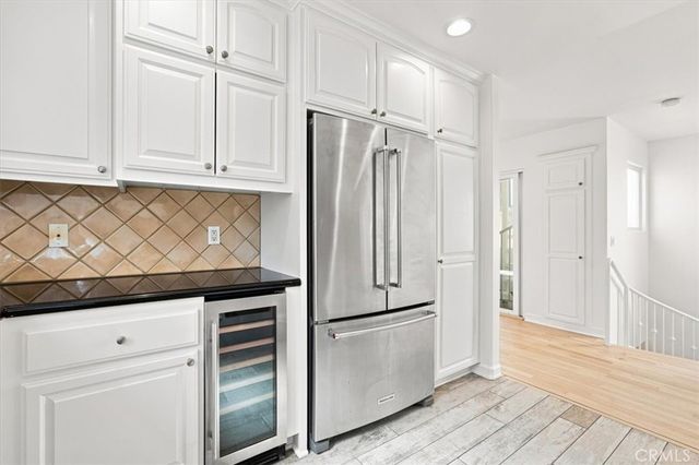 137 Lyndon Street, Hermosa Beach, CA 90254