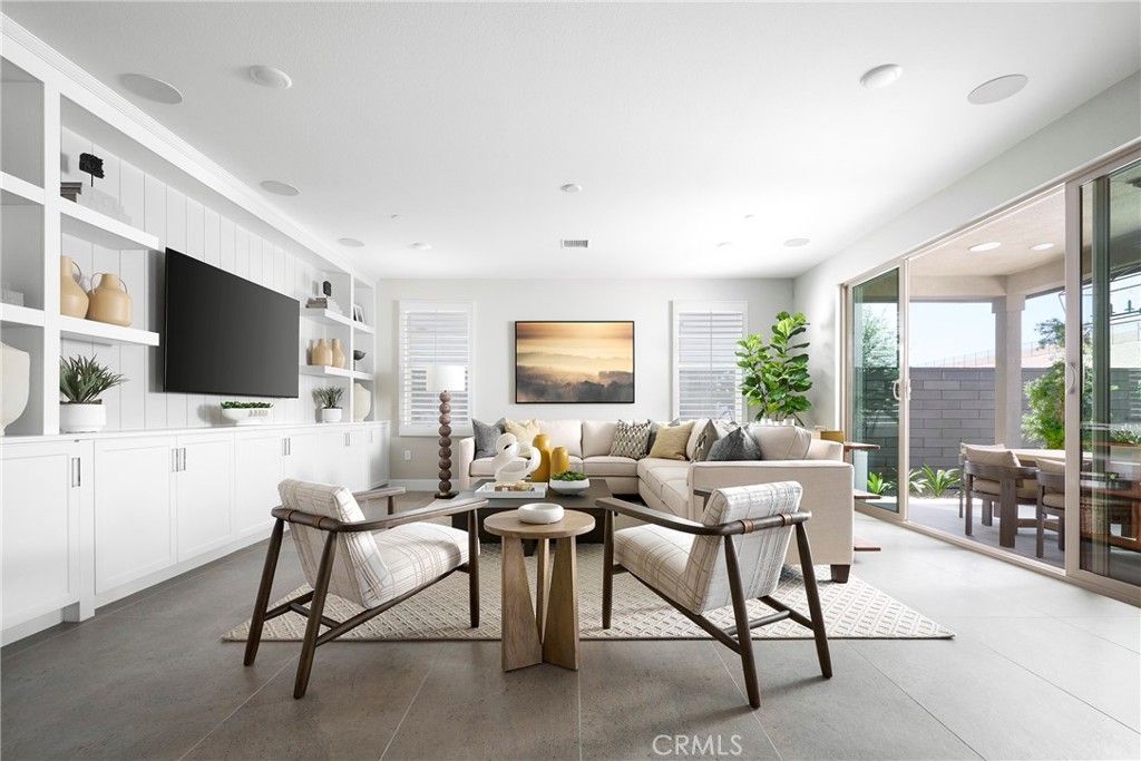 5040 Solace Drive, Rancho Mission Viejo, CA 92694 — photo 5