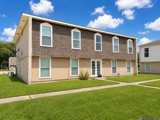 4544 Earl Gros Ave #4, Baton Rouge, LA 70820