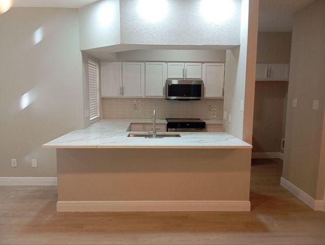 5515 Strack Road 116, Houston, TX 77069